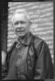 Terry Brooks